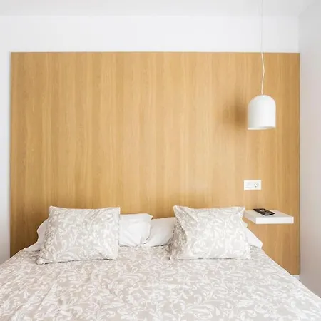 Lovely Studio - Puerto De La Cruz Apartment *